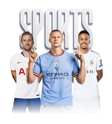山东省泰安市必一·运动(b-sports)官网