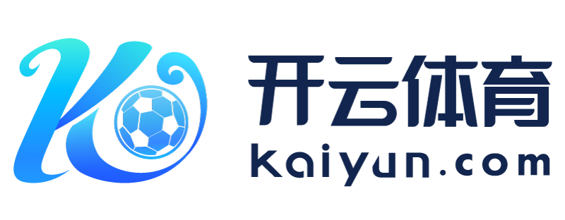 山东省泰安市必一·运动(b-sports)官网